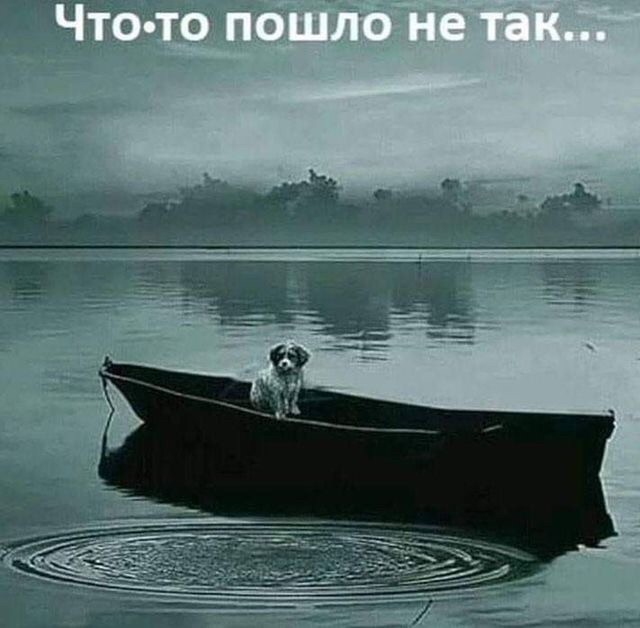 Немного картинок на вечер