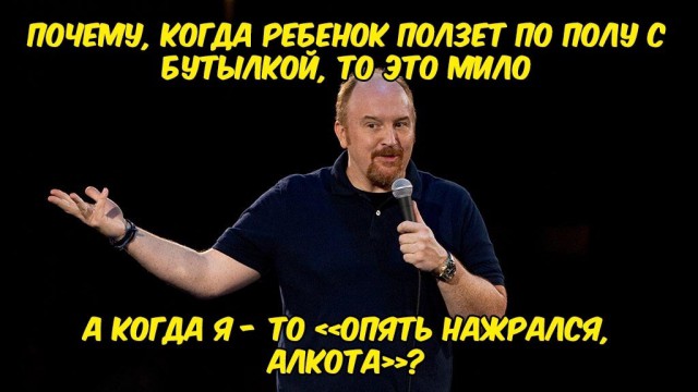 Немного картинок на вечер