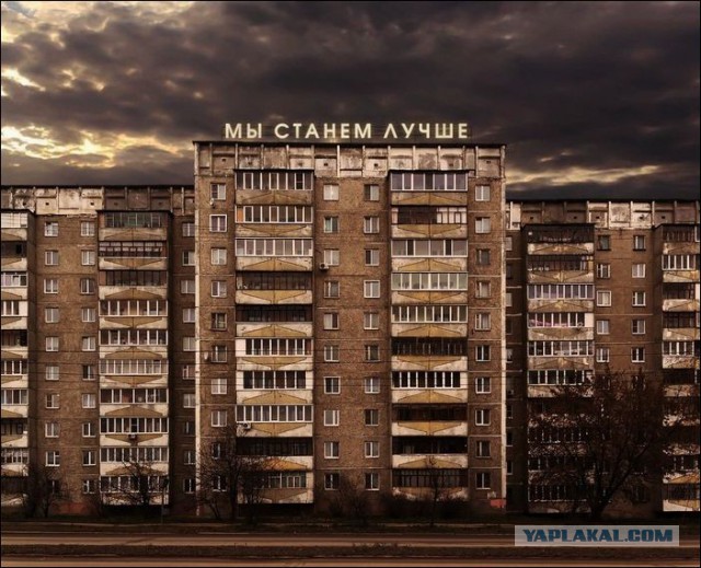 Немного картинок для настроения