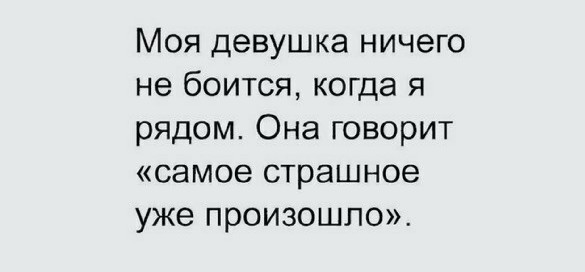 Картинки разные нужны, картинки всякие важны