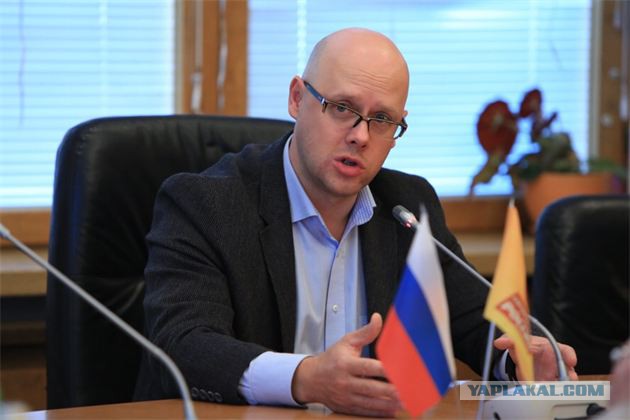 Вопрос к разведенным женщинам
