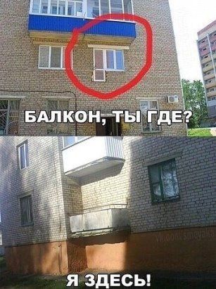 Немного картинок для настроения