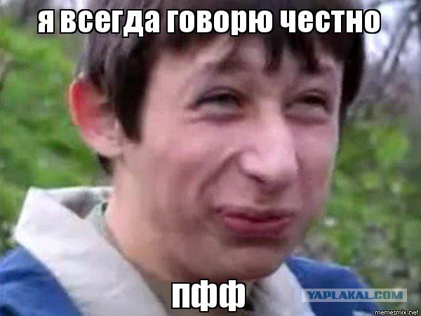 ⚡️ Президент Казахстана Нурсултан Назарбаев сложил полномочия