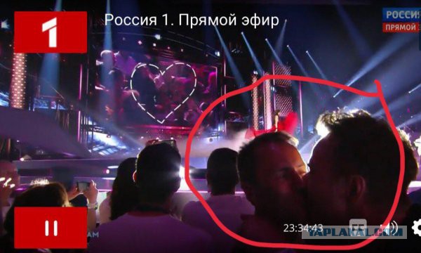 Друзья! Володя спел мою песню! Что скажут критики?