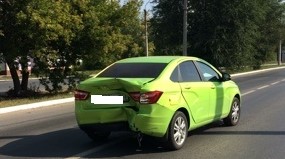 Консервная банка