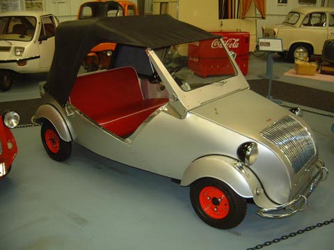 Игра на ЯПе: Угадай АВТО-3