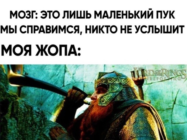 Немного картинок для настроения
