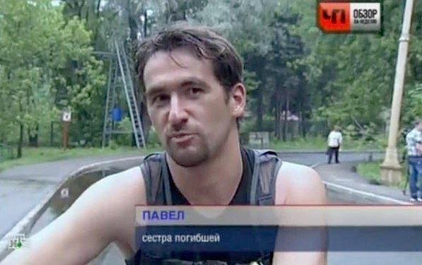Картинки с надписями 3.08.19