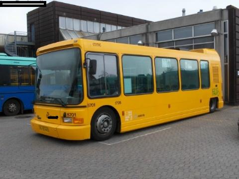 Игра на ЯПе: Угадай АВТО-3