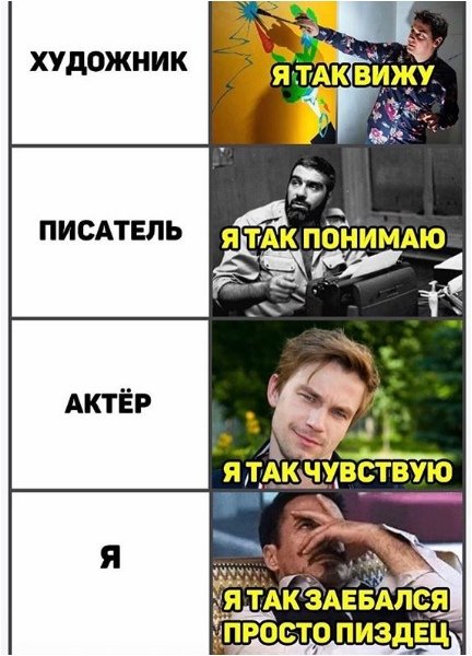 Смехопанорама