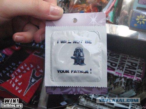 Новый дизайн жвачки