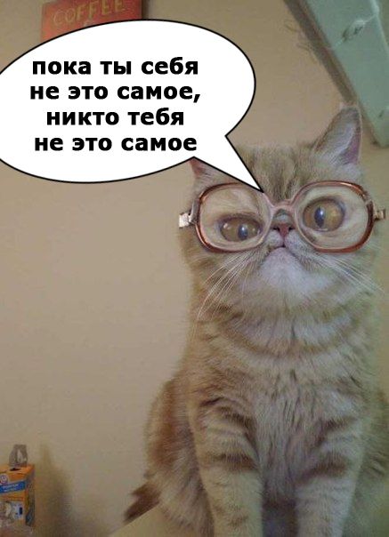Экзистенциальная пустота