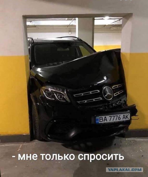 Чуток картинок "Вечерние"-3