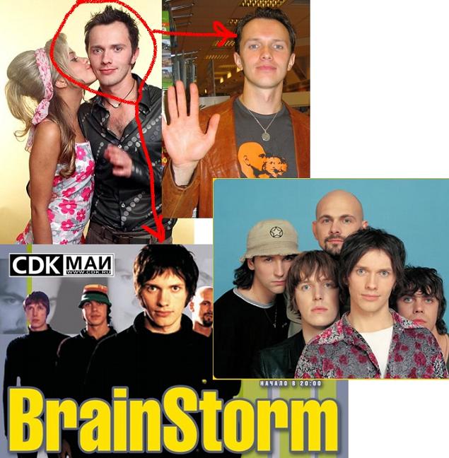 Отжабьте меня пожалуйста