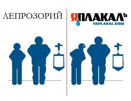 Как правильно вести себя в туалете