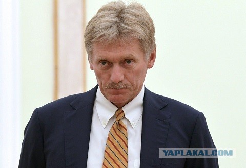 Надо связаться с Путиным, президентом России, чтобы я мог с ним переговорить сейчас. Потому что это уже угроза не только Беларус