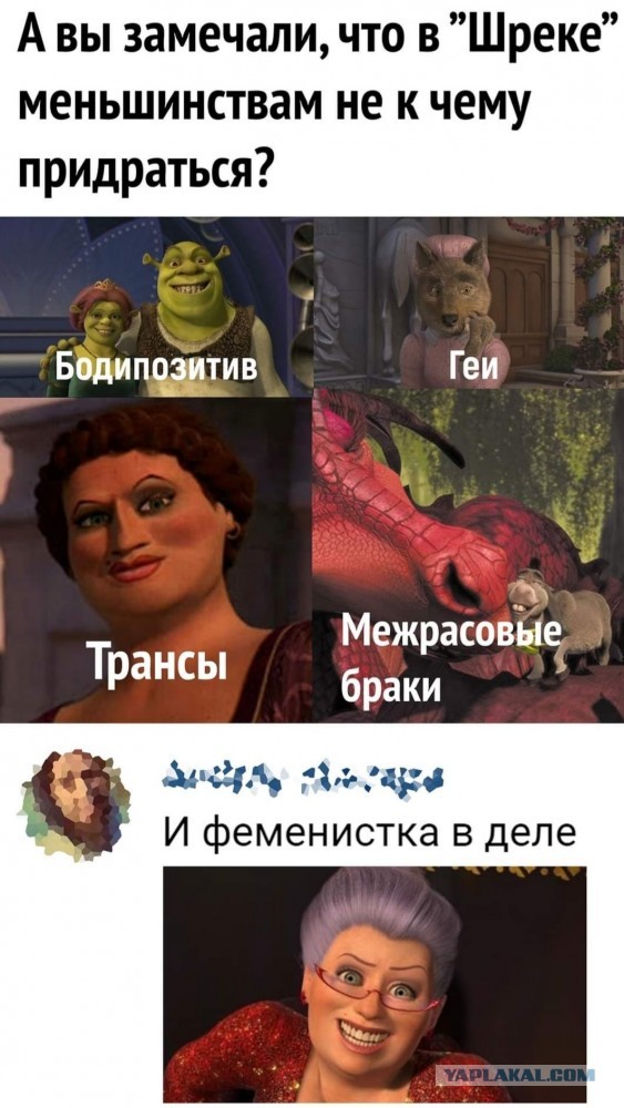 Бредзона 15.08.20