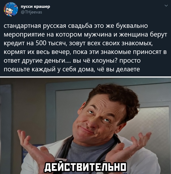 Немного картинок для настроения 26.08.20