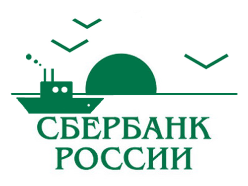 Сбербанк России. Ребрендинг.