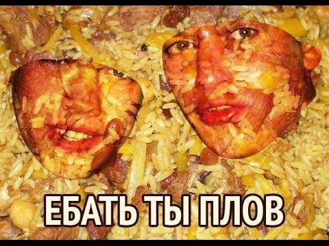 Ошибочно открыл ООО