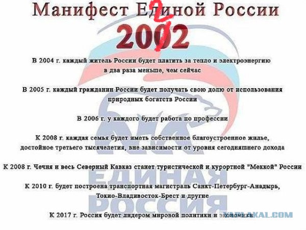 К 2030 году у России будет своя электроника, процессоры, компьютеры, микросхемы. Они будут опережать конкурентов