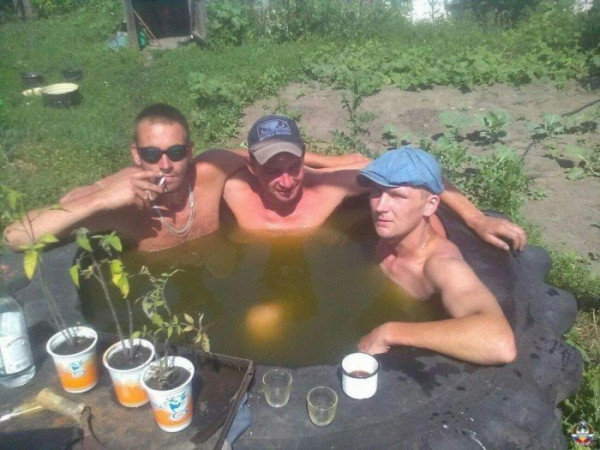 Красиво жить не запретишь