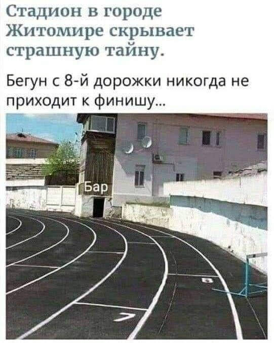 Всяческие картинки 15.07.2021
