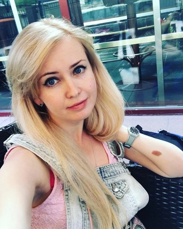 Зрелость&Спелость