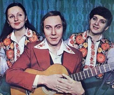 Перепись ЯПовцев