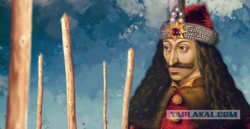Мурашко посоветовал россиянам привыкать к QR-кодам