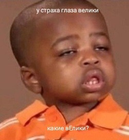 Аптечка АИ-2. Почему запретили производство одной из самых практичных аптечек?