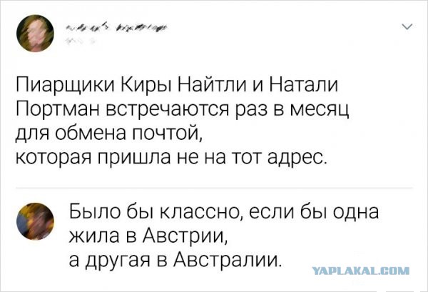 Забавные шутки, фразы, картинки из этих ваших интернетов