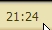 22.02.2022 22:22:22