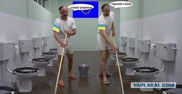 Беженка набросилась на говорившую на русском девушку в Испании