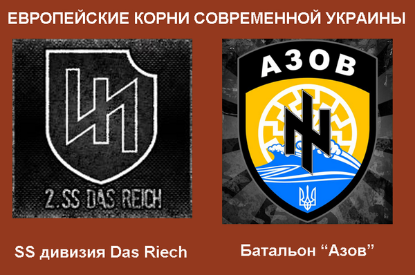 Два взрыва в Воронеже