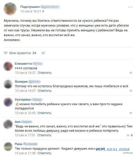ВСП