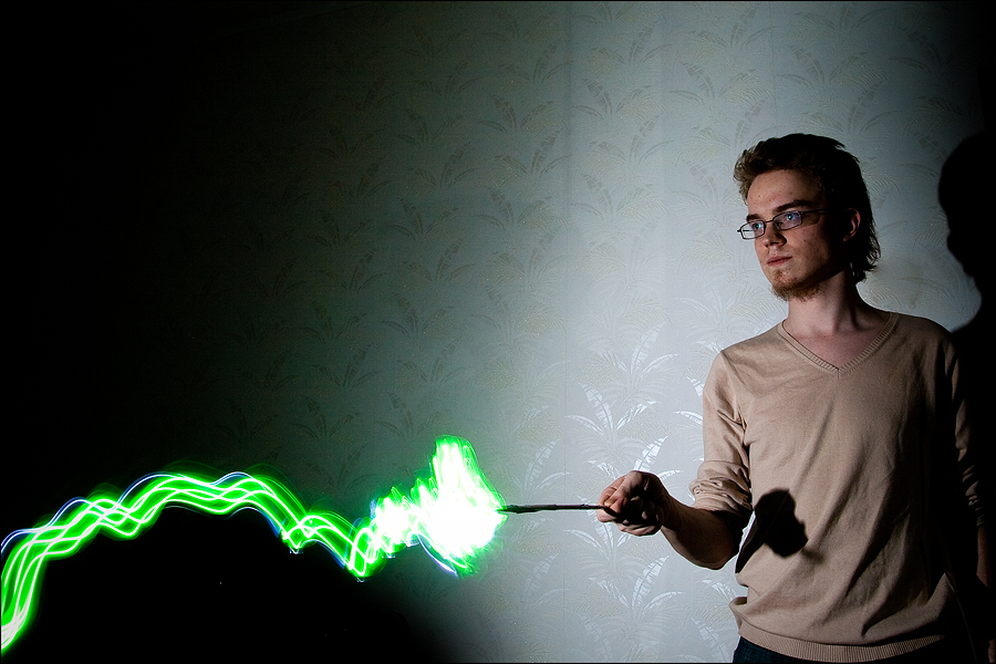 перец люмос. клиника люмос в ростове на дону. перец люмос. перец сладкий турбин f1. люмос татуировка.