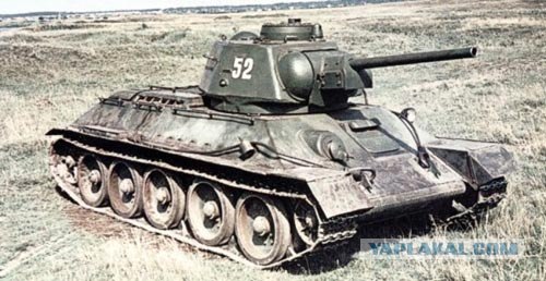 Wargaming