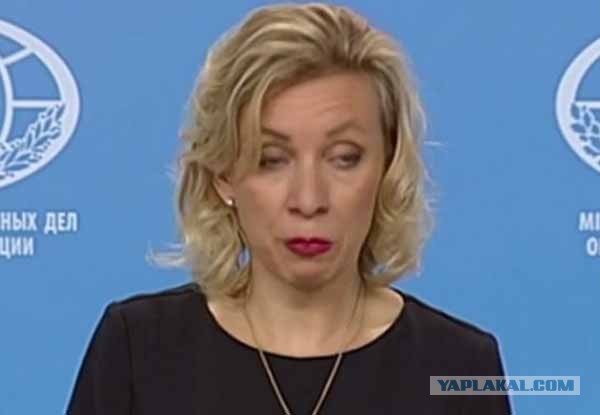 Молдова обратится за помощью к Румынии в случае военной угрозы со стороны России