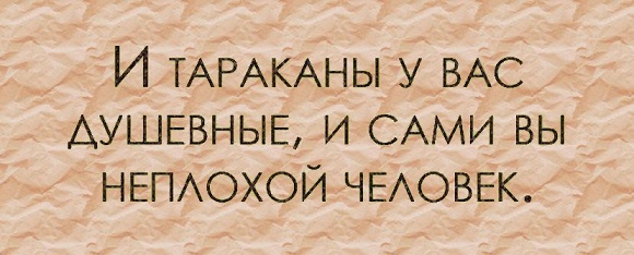 3 этапа жизни