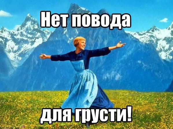 Видео очень тяжёлой аварии на территории Софийской овощебазы - погибли три человека.