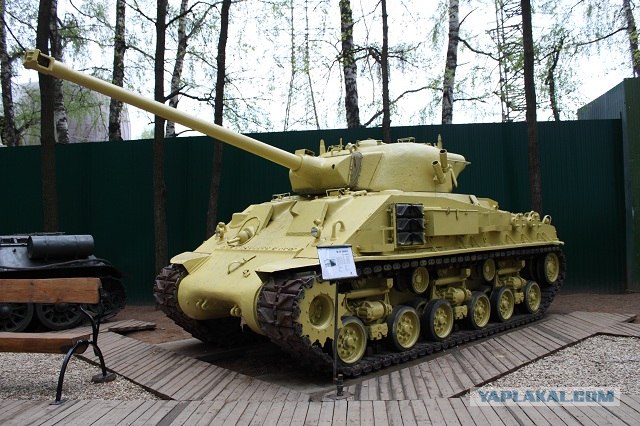 Wargaming 2
