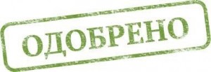 Петербурженка ударила ножом мужчину, пнувшего котёнка