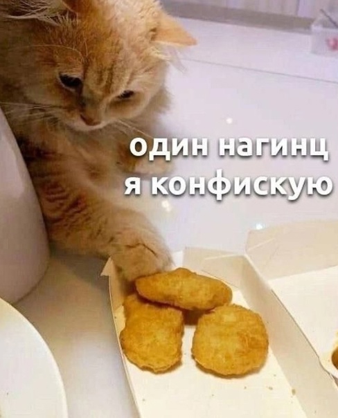 Немного картинок для настроения - 127