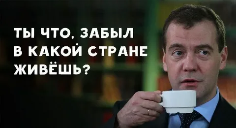 Ножом ударил в шею и лицо — в Новосибирской области подросток зарезал таксиста