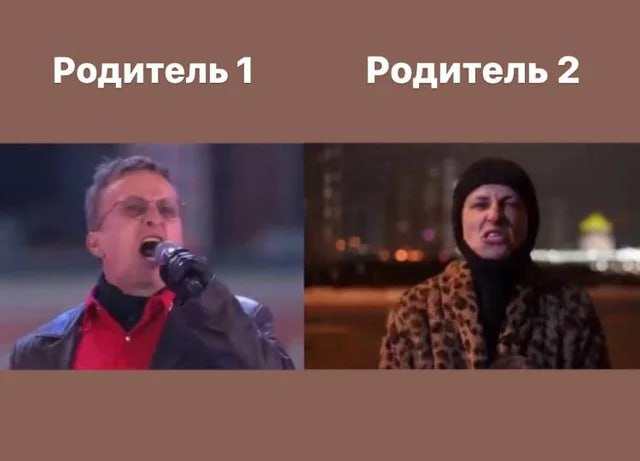 В Минфине РФ признали падение цен на российскую нефть ниже 47 долларов за баррель