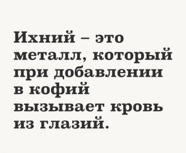 Немного картинок для настроения - 127