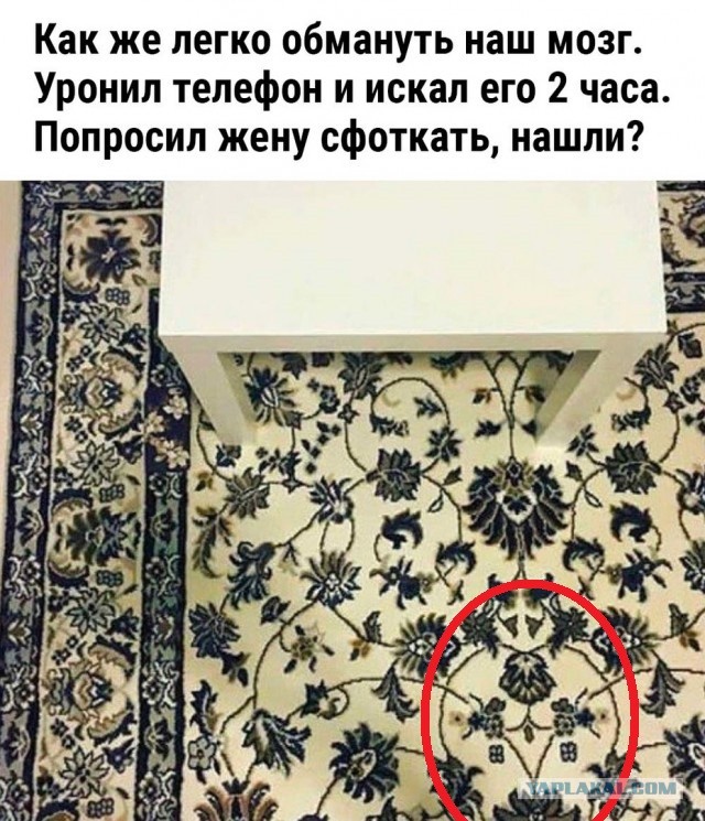 Так себе картинки 03.04.23