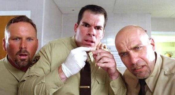 Новый конкурс "СлонотЯП"