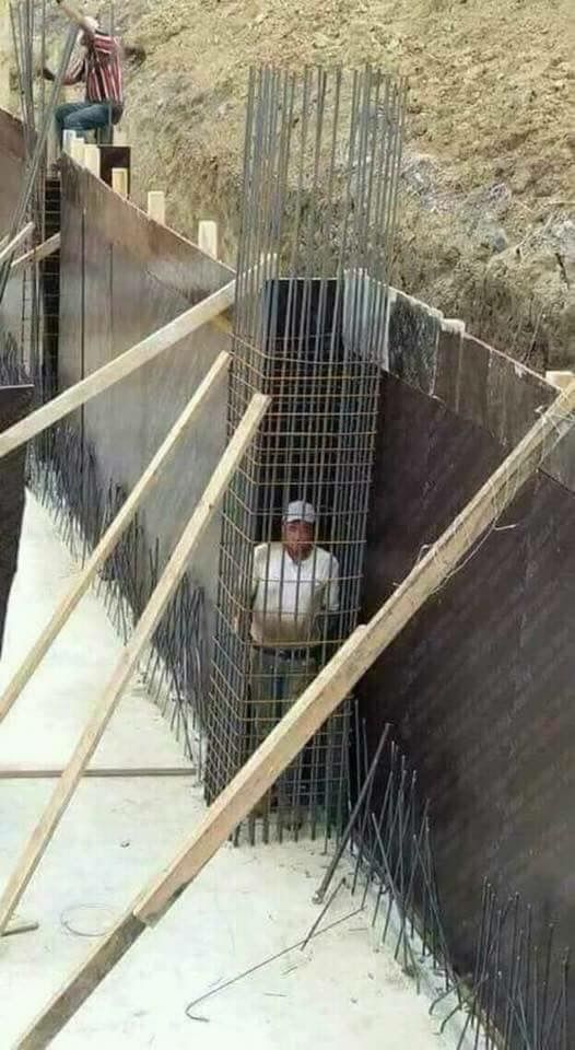 Начни выходные с добрых моментов